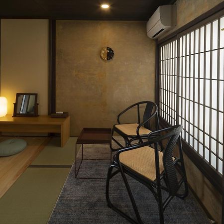 Nipponia Hotel Ozu Castle Town Екстер'єр фото