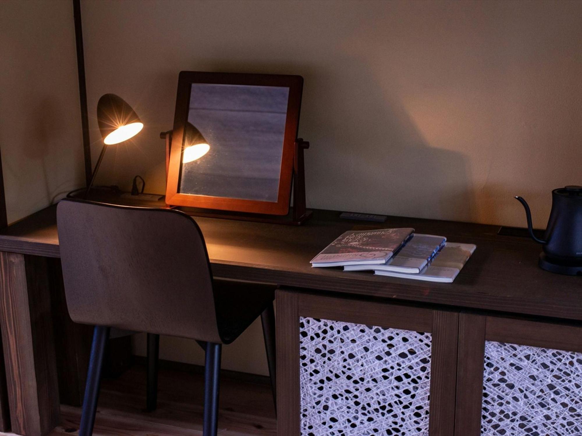 Nipponia Hotel Ozu Castle Town Екстер'єр фото